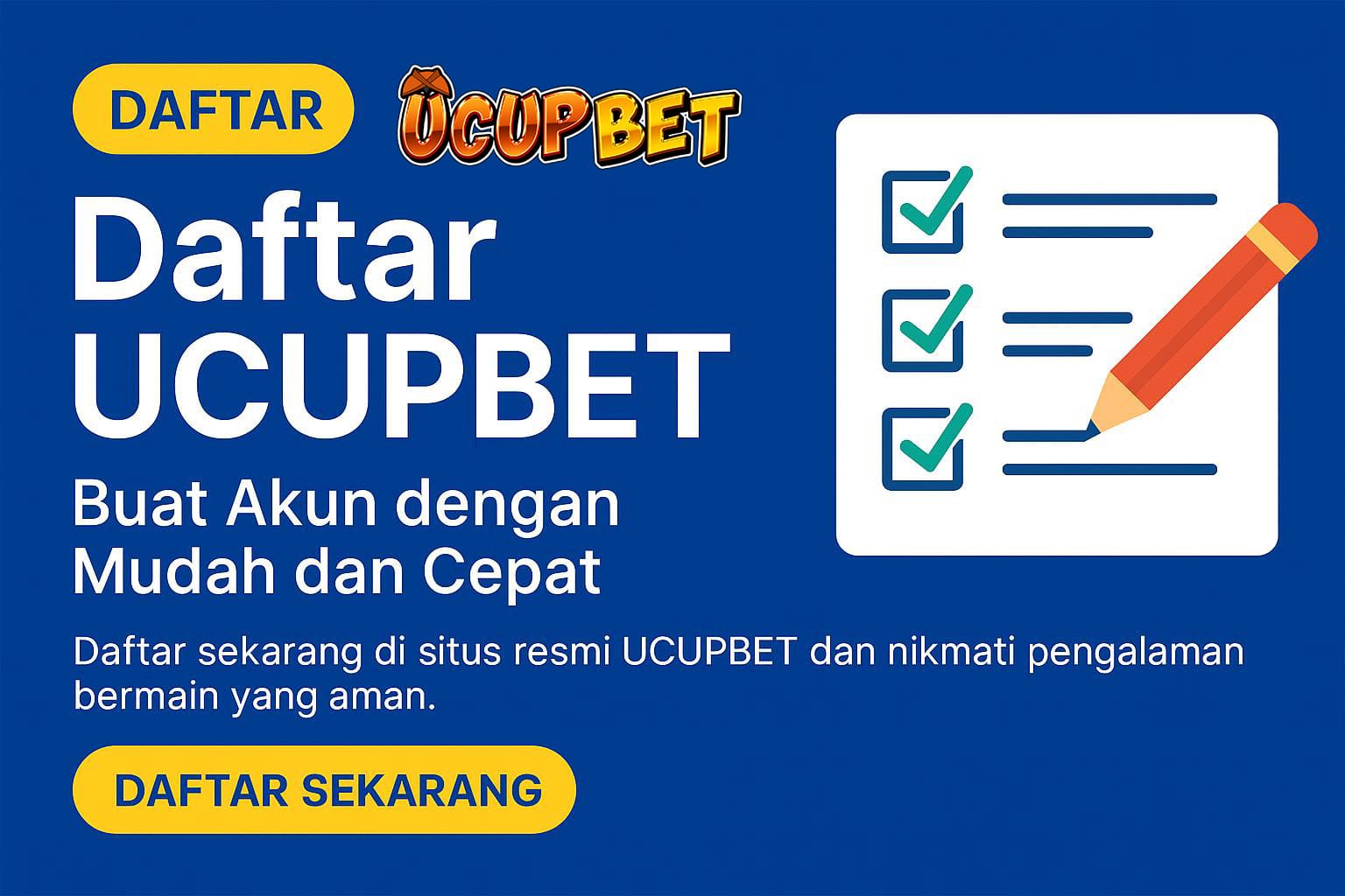 banner daftar ucupbet