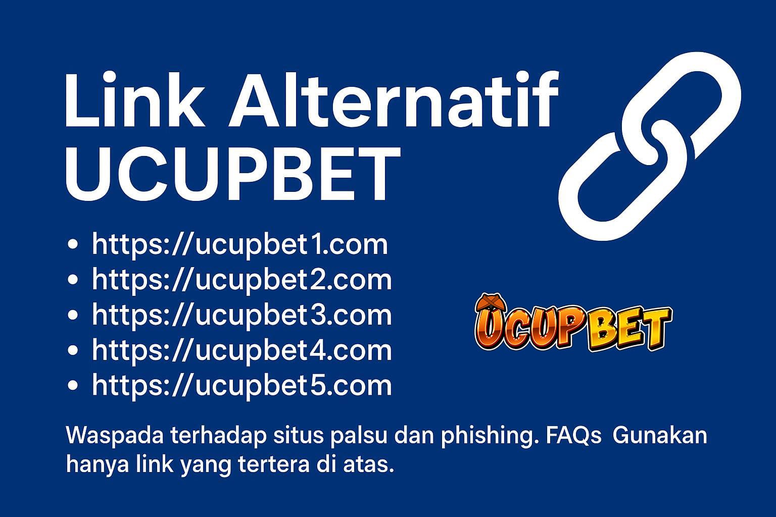 banner link alternatif ucupbet