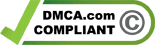 Disclaimer 1 dmca compliant white bg