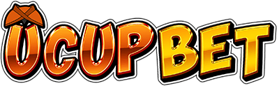 ucupbet