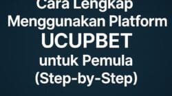 ucupbet banner1