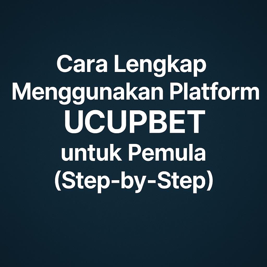 ucupbet banner1