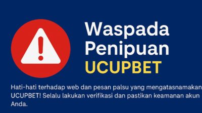 ucupbet banner warning