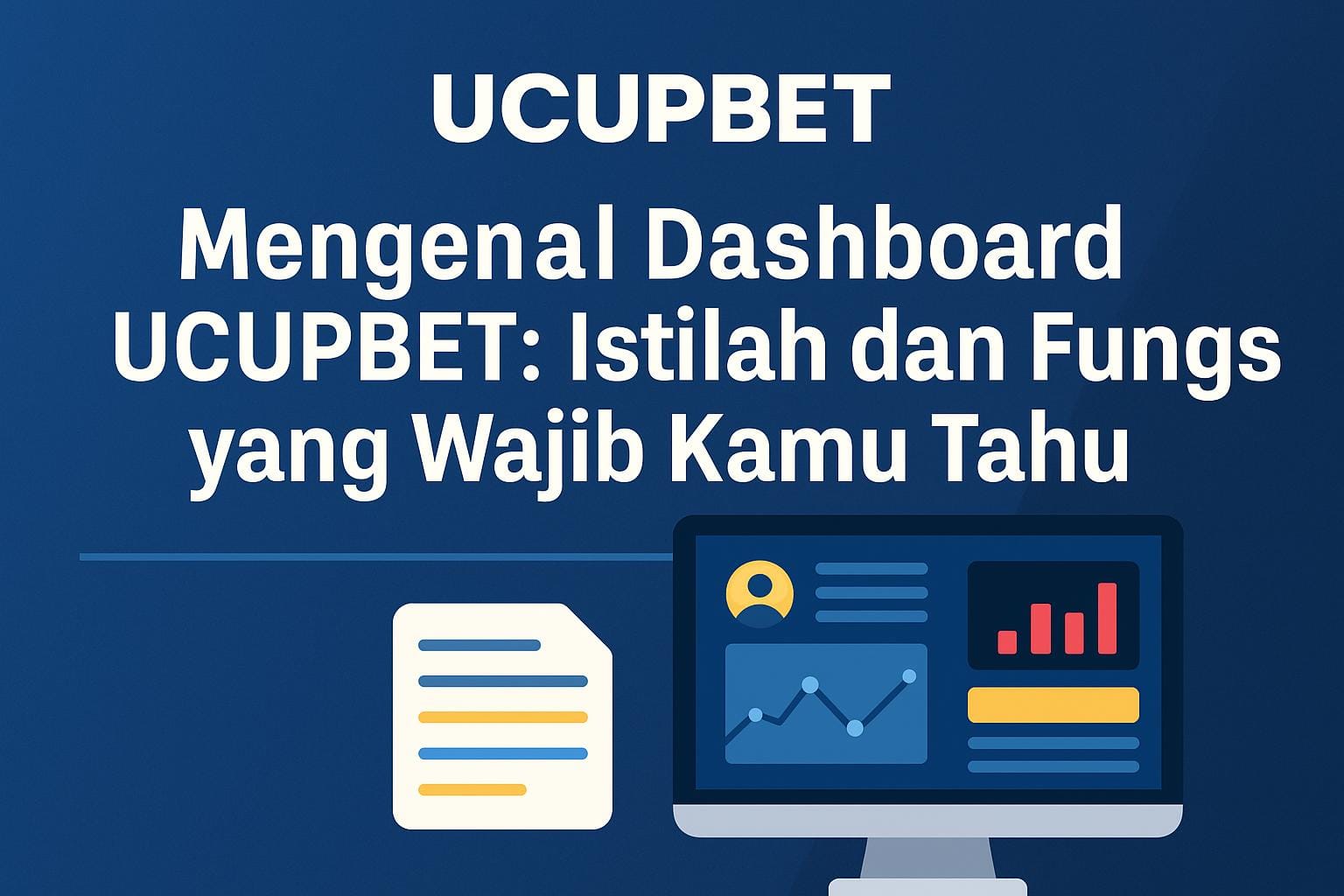 ucupbet edukasi banner